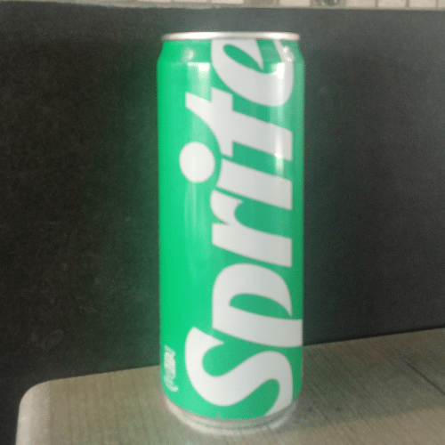 Sprite