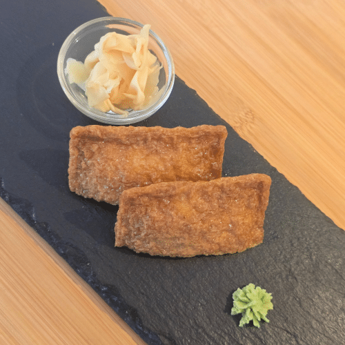 Inari Nigiri
