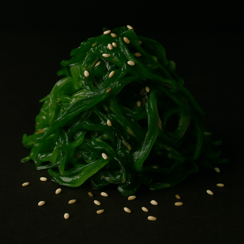 Wakame