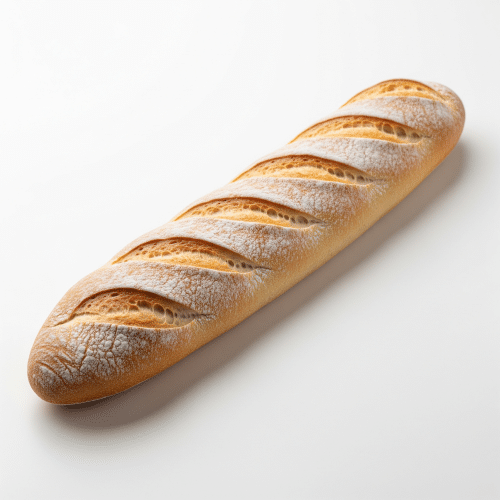 Baguette