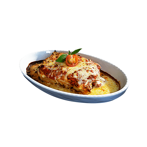 Lasagne