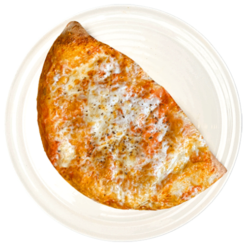 Calzone