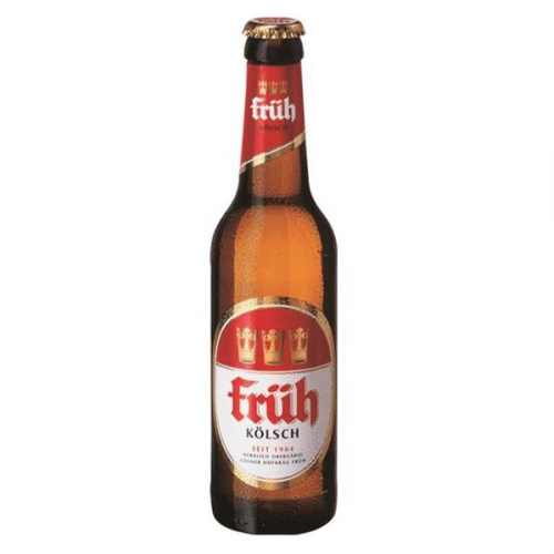 Kölsch 0,5l (MEHRWEG)