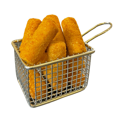 Kroketten