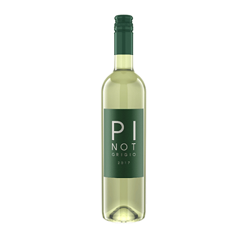 Novellina Pinot Grigio 0,75l
