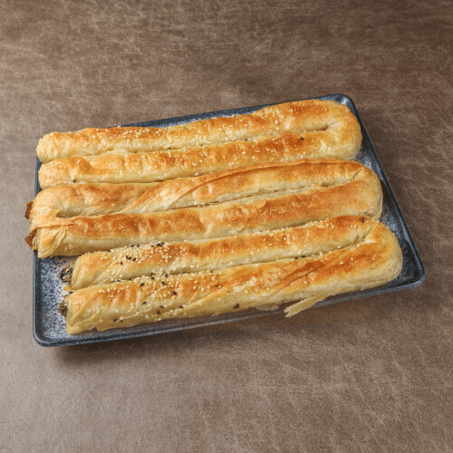 Börek