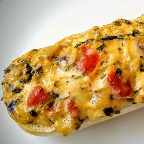 Baguette Amato