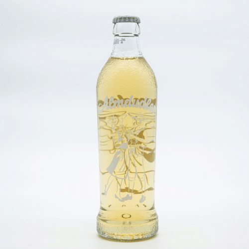 Almdudler 0,35l