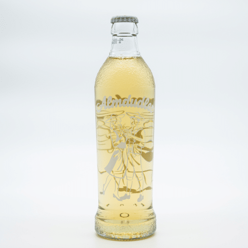 Almdudler 24x0,35l