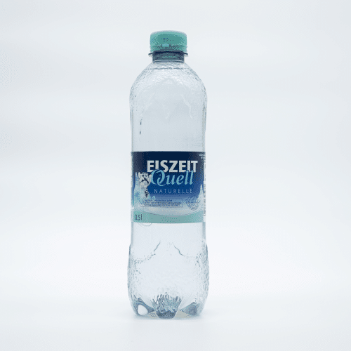 Eiszeit Naturell 20x0,5l