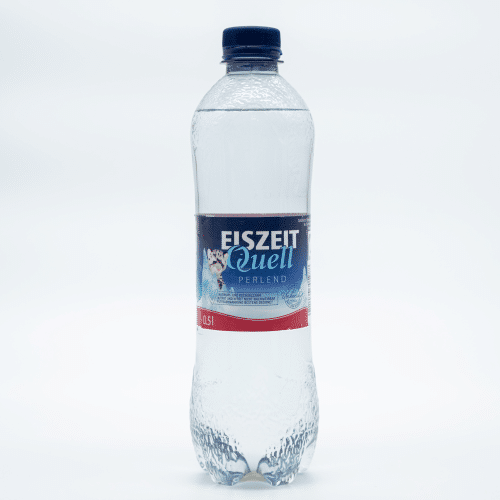 Eiszeit Perlend 0,5l