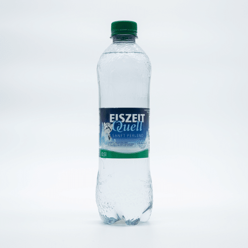 Eiszeit Sanft Perlend 20x0,5l