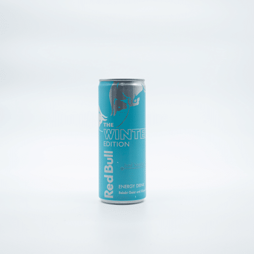 Red Bull Summer Edition 0.25l