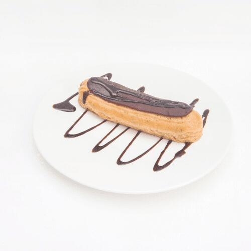 Eclair