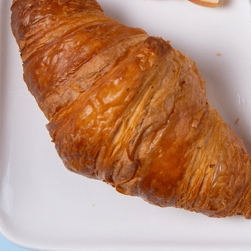 Buttercroissant