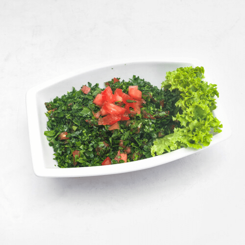 Taboule