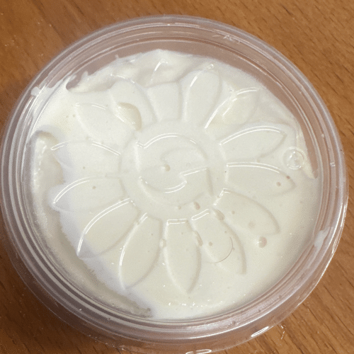 Aioli