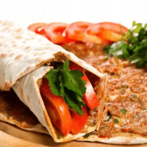 Lahmacun