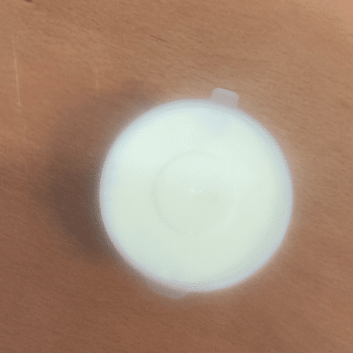 Tzatziki