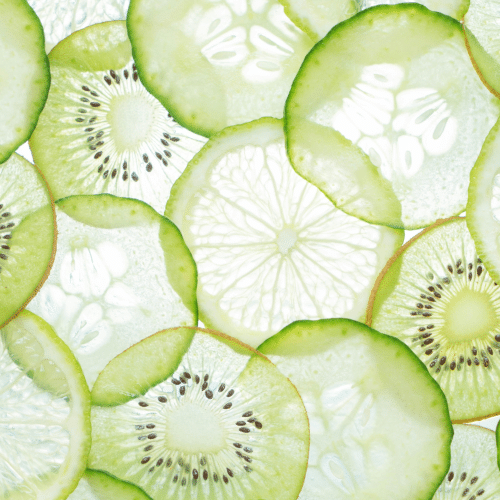 Insalata Curioli (Klein)