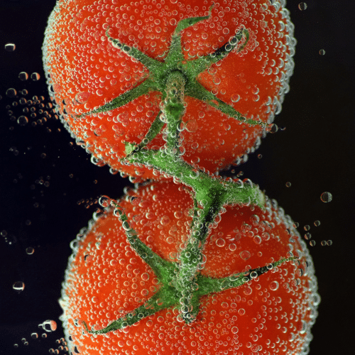 Insalata Pomodore (Klein)