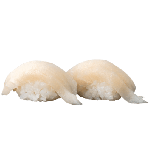 Ibodai Nigiri
