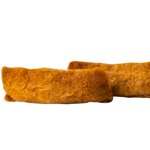 Inari Nigiri