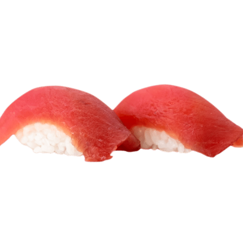 Maguro Nigiri