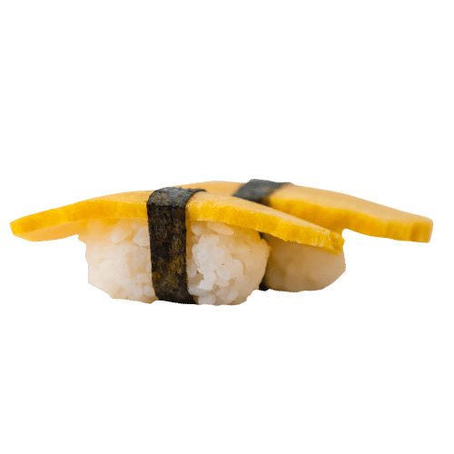 Tamago Nigiri
