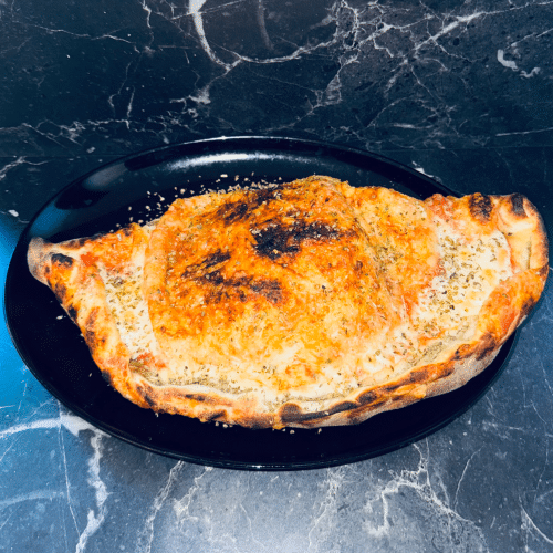 Calzone