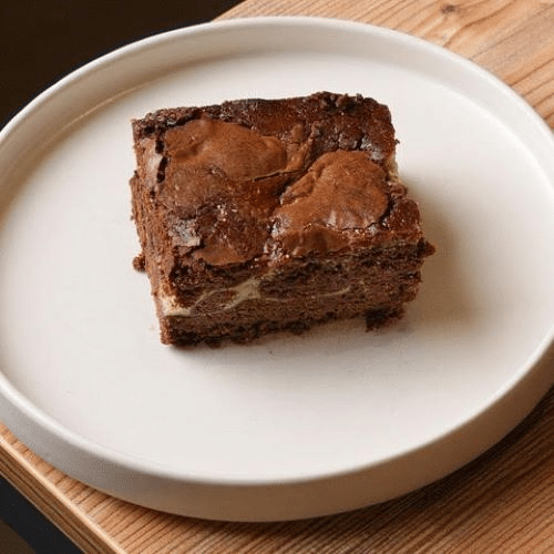 Brownie