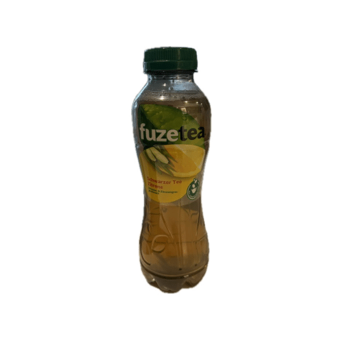 fuze tea 0.4