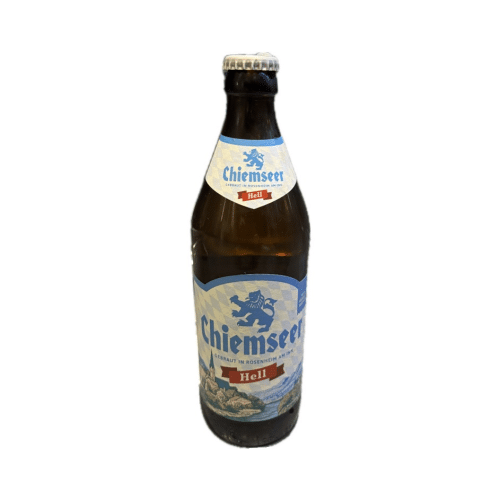 Helles 0,5l