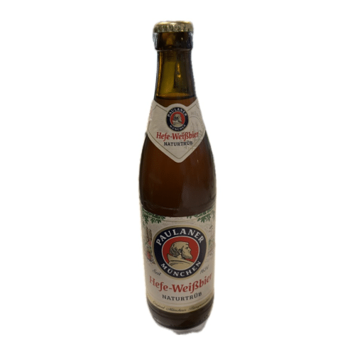 Weißbier 0,5l