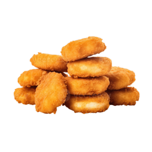 Chicken Nuggets