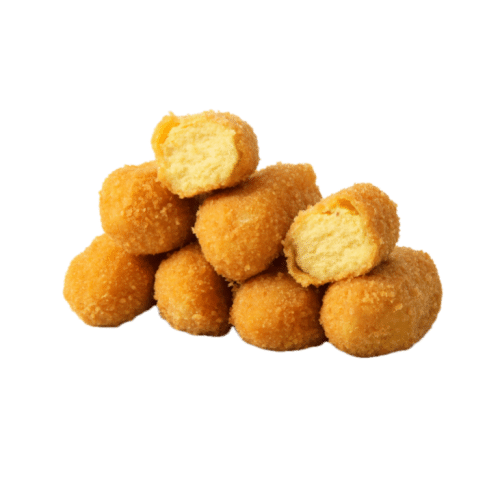 Kroketten