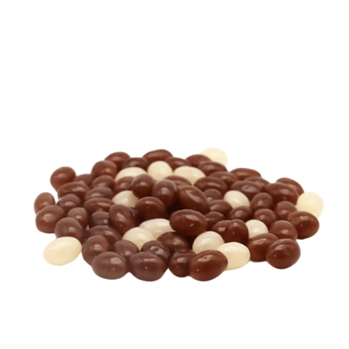 Gummilicious - Cola Pop Beans 250g (Vegan)