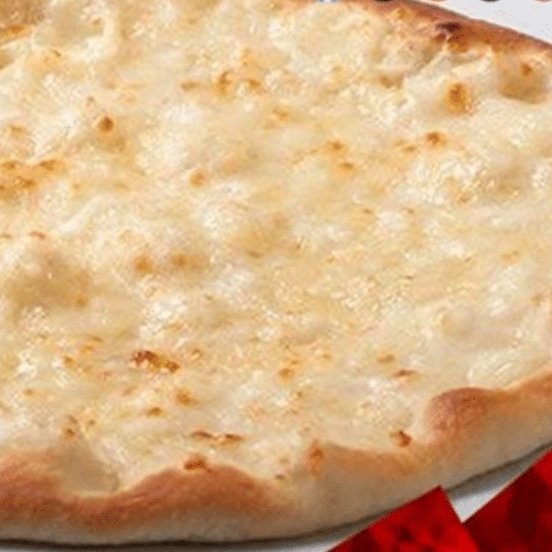 Mit käse