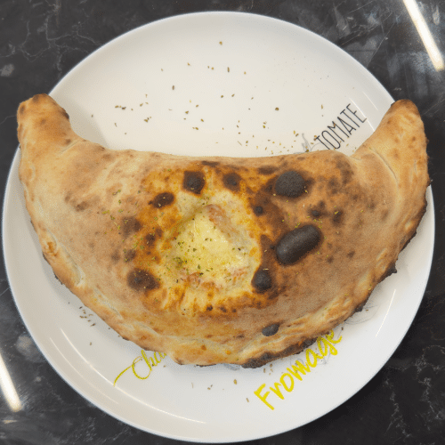 Calzone