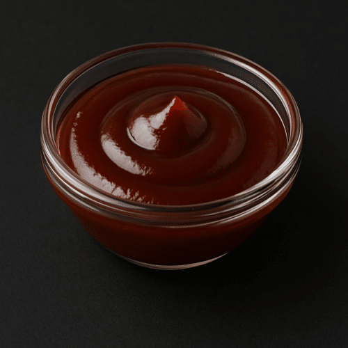 Hot Chili