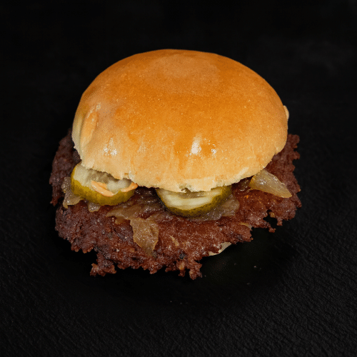 Smash Burger