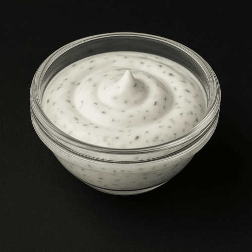 Sour-Cream
