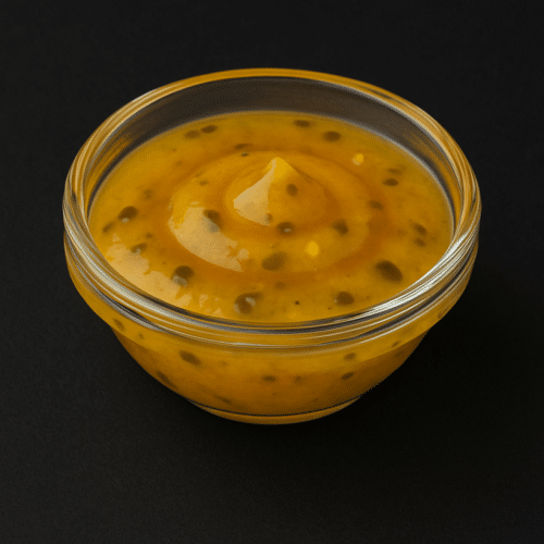 Sweet Jalapenos Dip