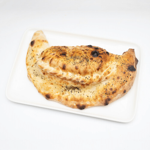 Calzone Original