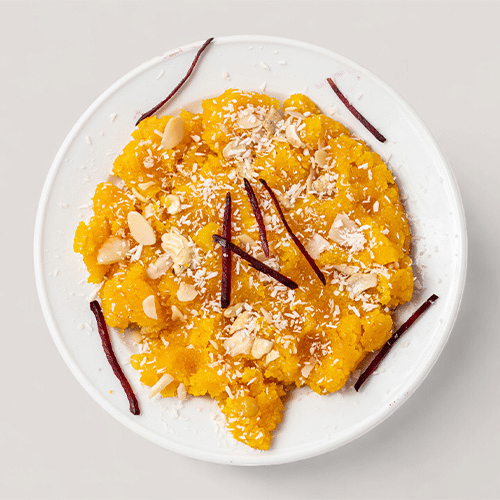 Halwa (200g)