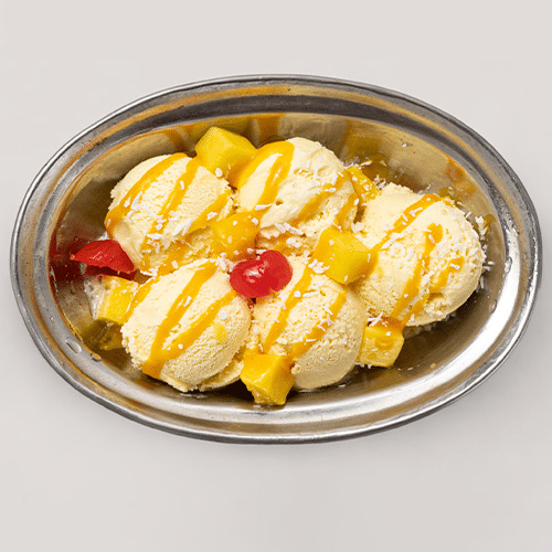 Mango Dream (200g)