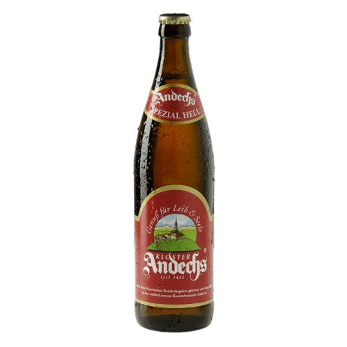 Andechs Hell