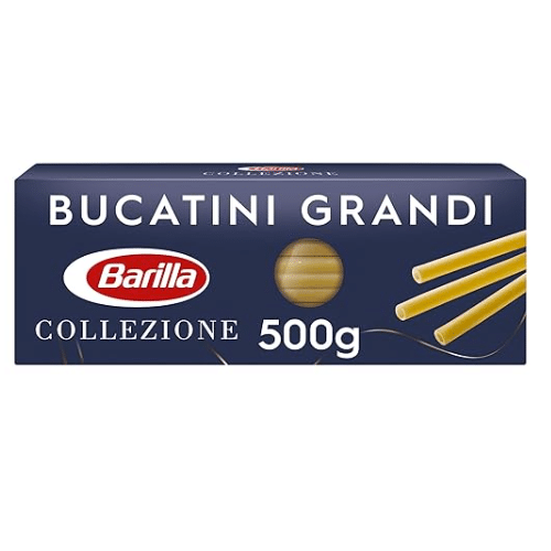 Barilla Collezione Nr.10