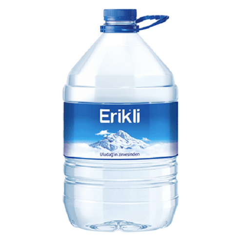 Erikli Wasser 1.5l (EINWEG)