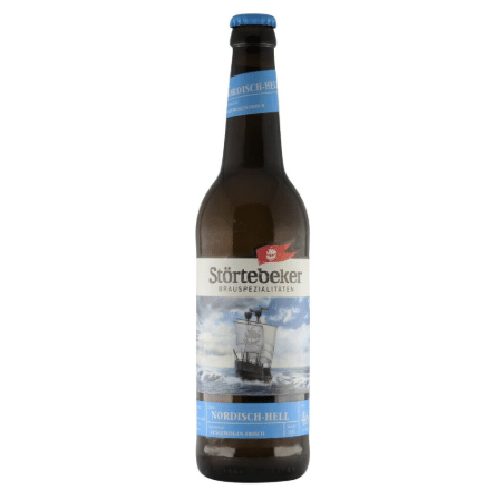 Störtebeker Nordisch-Hell